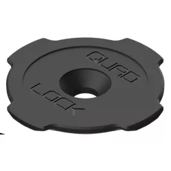 Capac Quad Lock 360 Top Cap