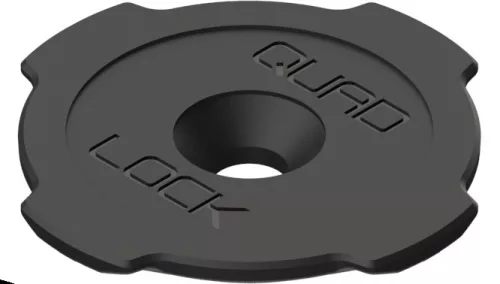 Capac Quad Lock 360 Top Cap