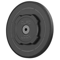 Cap Quad Lock MAG Standard