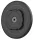 Cap Quad Lock MAG Standard