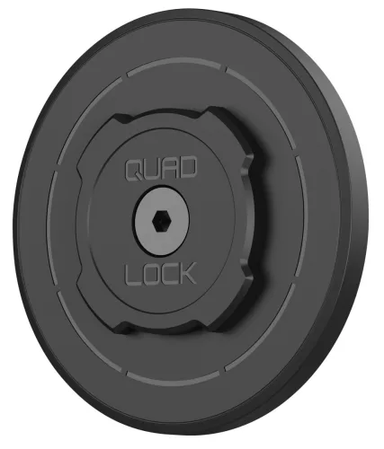 Cap Quad Lock MAG Standard