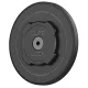 Cap Quad Lock MAG Standard