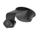 Suport telefon auto Quad Lock pentru parbriz / bord (V6)