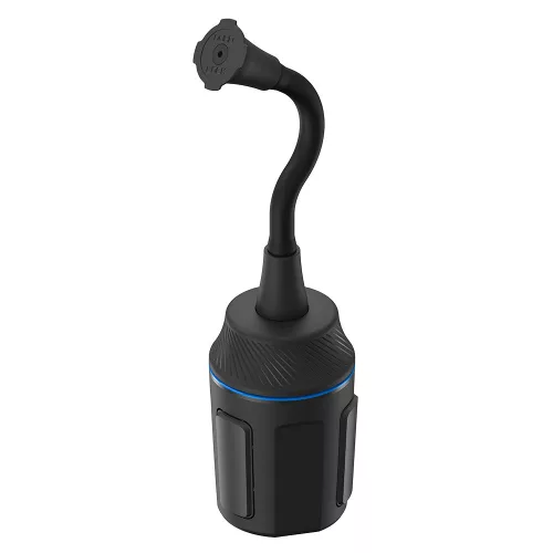 Suport telefon Quad Lock pentru suportul de pahar