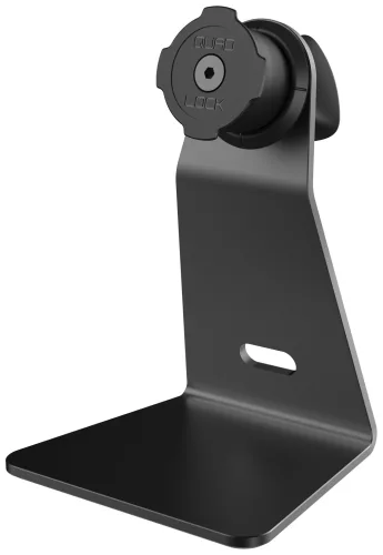 Suport telefon Quad Lock de birou (V2)