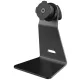 Suport telefon Quad Lock de birou (V2)
