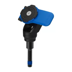 Suport telefon Quad Lock cu șurub pentru clema de ghidon