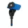 Suport telefon Quad Lock cu șurub pentru clema de ghidon