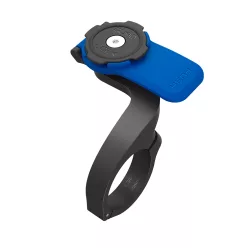 Suport telefon Quad Lock Out Front pentru bicicletă (V3)
