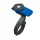 Suport telefon Quad Lock Out Front pentru bicicletă (V3)