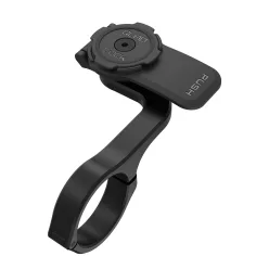  Suport telefon Quad Lock Out Front Pro pentru bicicletă (V2)