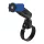Suport telefon Quad Lock pentru rollbar / Roll Cage