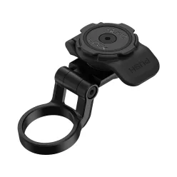Suport telefon Quad Lock Stem Cap ajustabil
