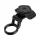 Suport telefon Quad Lock Stem Cap ajustabil