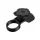 Suport telefon Quad Lock pe capacul pipei (Stem Cap)