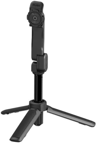 Trepied / selfie stick Quad Lock