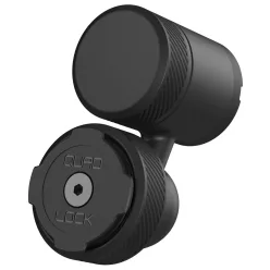 Suport telefon auto Quad Lock pentru grila de ventilație