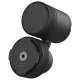 Suport telefon auto Quad Lock pentru grila de ventilație