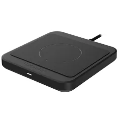 Pad de încărcare wireless Quad Lock