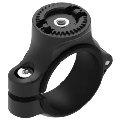 Bază Quad Lock 360 - clemă de ghidon Medium