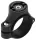 Bază Quad Lock 360 - clemă de ghidon Medium