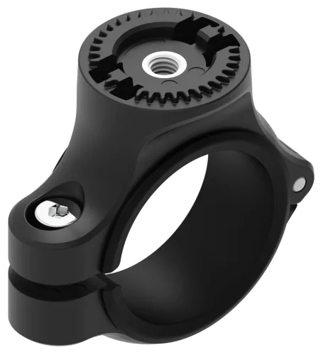 Bază Quad Lock 360 - clemă de ghidon Medium