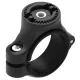 Bază Quad Lock 360 - clemă de ghidon Medium