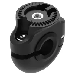 Bază Quad Lock 360 - clemă de ghidon Small (V2)