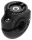 Bază Quad Lock 360 - clemă de ghidon Small (V2)