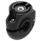 Bază Quad Lock 360 - clemă de ghidon Small (V2)