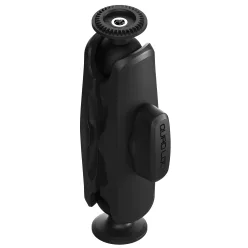 Braț Quad Lock 360 - Dual Pivot Medium