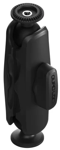 Braț Quad Lock 360 - Dual Pivot Medium