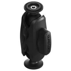 Braț Quad Lock 360 - Dual Pivot Small
