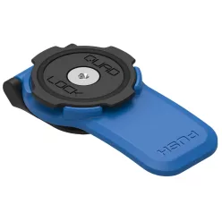 Cap Quad Lock 360 cu levier