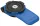 Cap Quad Lock 360 cu levier