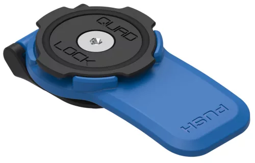 Cap Quad Lock 360 cu levier