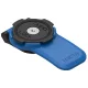 Cap Quad Lock 360 cu levier