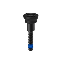 Bază Quad Lock 360 - șurub M8
