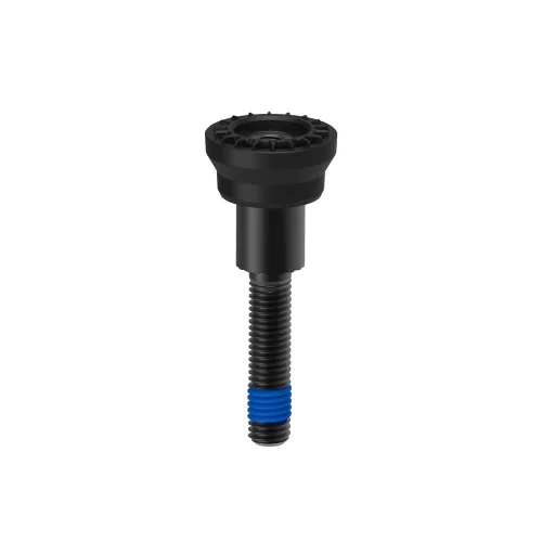 Bază Quad Lock 360 - șurub M8