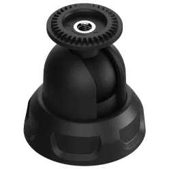 Braț Quad Lock 360 - Single Pivot