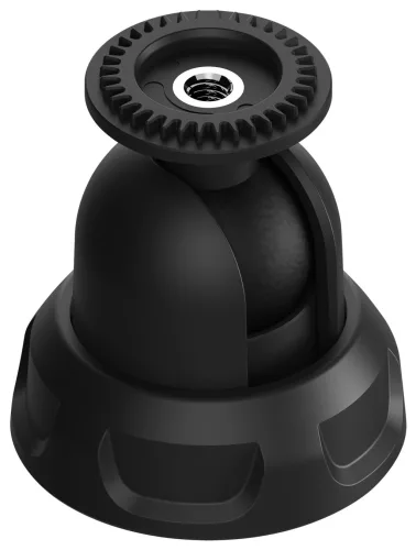 Braț Quad Lock 360 - Single Pivot