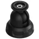 Braț Quad Lock 360 - Single Pivot