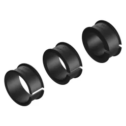   Distanțiere de schimb Quad Lock - suport ghidon motocicletă