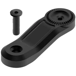 Braț de extensie de schimb Quad Lock - suport ghidon Pro
