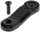 Braț de extensie de schimb Quad Lock - suport ghidon Pro