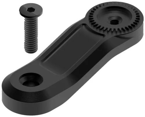 Braț de extensie de schimb Quad Lock - suport ghidon Pro