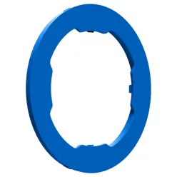 Inel Quad Lock MAG Albastru (V2)