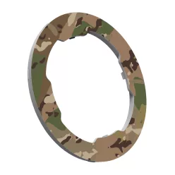 Inel Quad Lock MAG Camuflaj (V2)