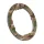 Inel Quad Lock MAG Camuflaj (V2)