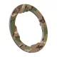 Inel Quad Lock MAG Camuflaj (V2)